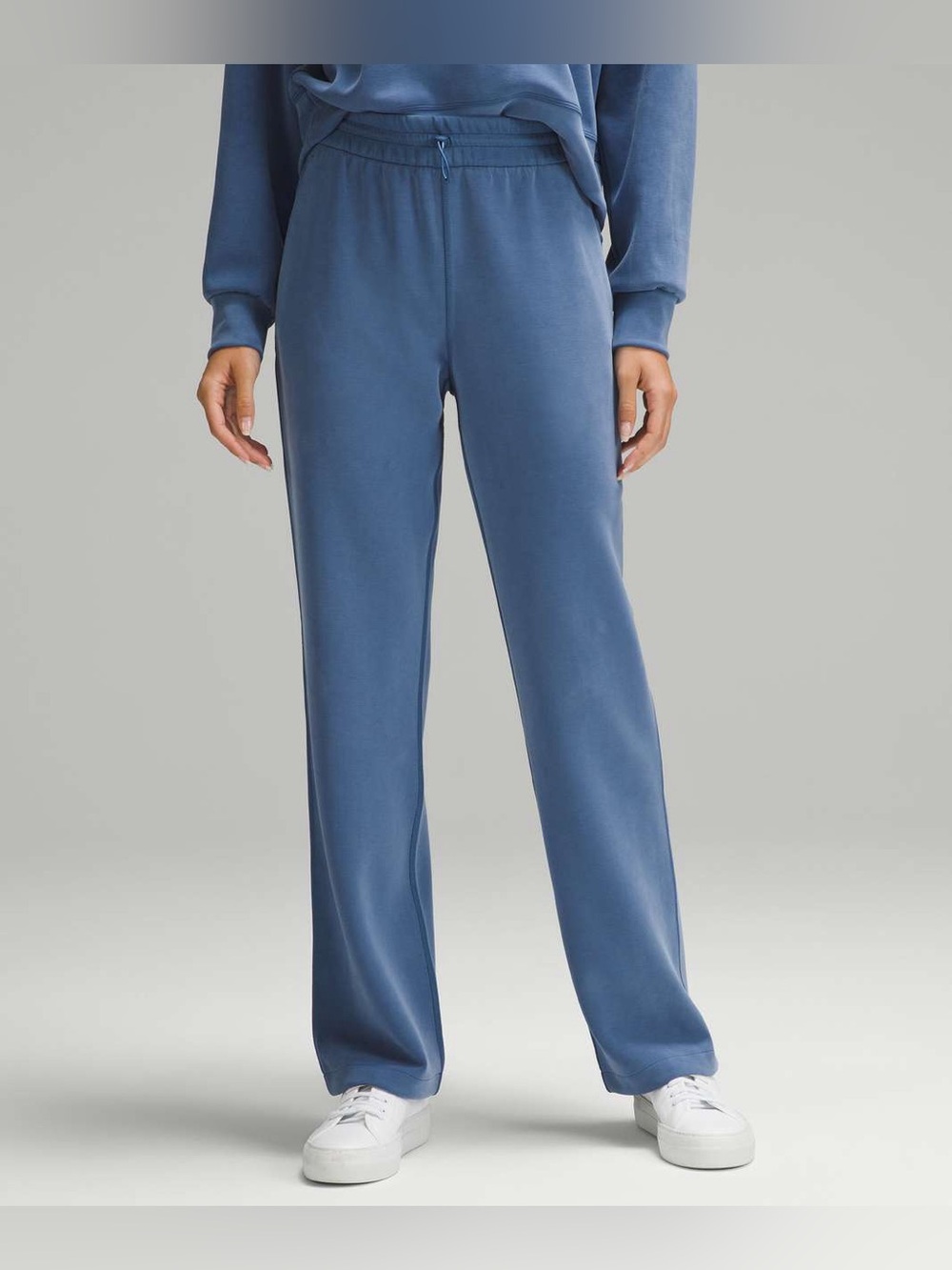 Lululemon Softstreme High-Rise Pant 26”